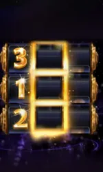 Code of Fortune