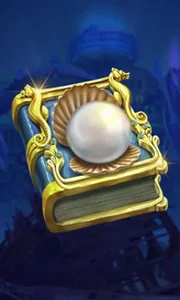 Book Of Sirens - The Golden Era