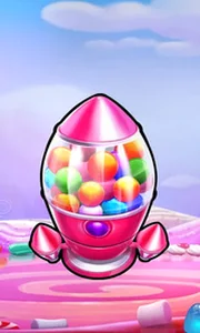Sugar Rush