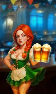 Hold My Beer