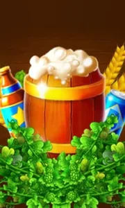 Beer Bonanza