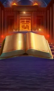 Book of Nile Lost Chapter