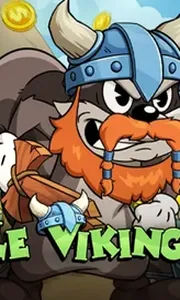 Le Viking