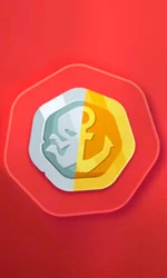 Coinflip