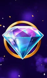 Jewel Boom Super Drop