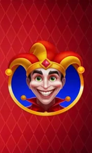 3x5 Joker: Hold the Spin