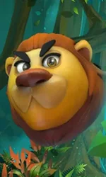 Jogo Do Bicho