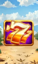 Rocket Eruption: Triple Blast
