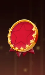 5 Star Coins Hold & Win