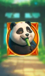 Panda Fortune Rush