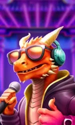 Dragon Boyz