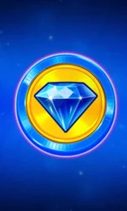 Coin Dazzle