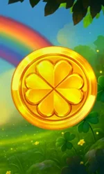 3 Pots of Luck