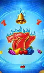4 Bells Fire Hold & Win