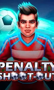 Penalty Shoot Out