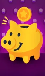 Plinko Hold & Win