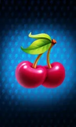 Fortune Power: Hold & Win