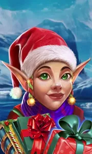 Book Of Elves